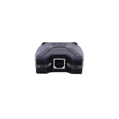 Фото: Автосканер ВАСЯ диагност Origin-3 Автосканер ВАСЯ диагност Origin-3