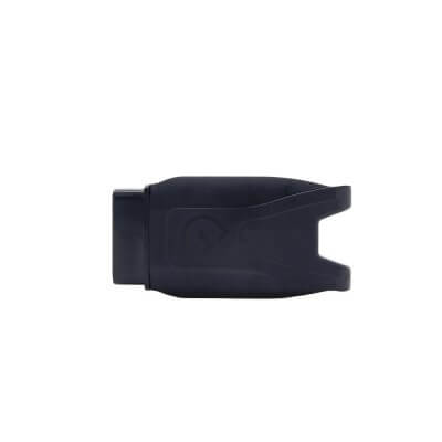 Фото: Автосканер ВАСЯ диагност Origin-4 Автосканер ВАСЯ диагност Origin-4