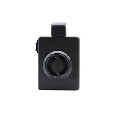 Фото: Вентилятор для аквариума односекционный Fanair WWF1-1 Вентилятор для аквариума односекционный Fanair WWF1-1