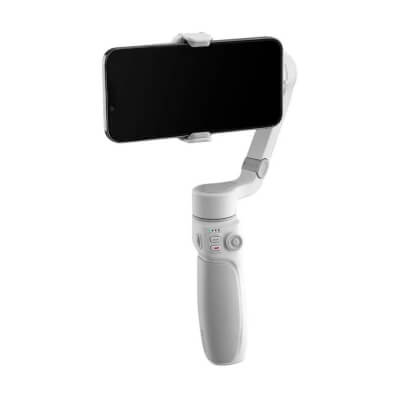Фото: Стабилизатор для смартфонов-1 Стабилизатор для смартфонов-1