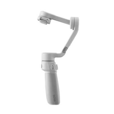 Фото: Стабилизатор для смартфонов-3 Стабилизатор для смартфонов-3