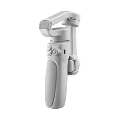 Фото: Стабилизатор для смартфонов-4 Стабилизатор для смартфонов-4