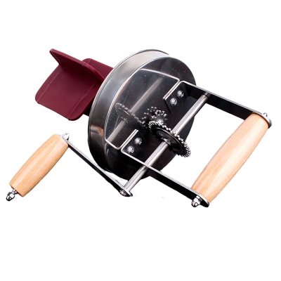 Фото: Маслобойка для сливочного масла Butterblend 1,5 л-2 Маслобойка для сливочного масла Butterblend 1,5 л-2