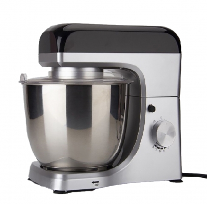 Фото: Планетарный миксер Mixfuse 5 л-3 Планетарный миксер Mixfuse 5 л-3