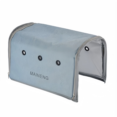 Фото: Лампа от желтушки для новорожденных BiliBliss-2 Лампа от желтушки для новорожденных BiliBliss-2