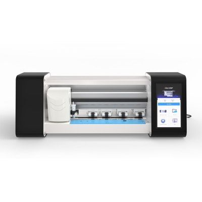 Фото: Плоттер для резки гидрогелевой пленки Mietubl M180T с безлимитными резками-1 Плоттер для резки гидрогелевой пленки Mietubl M180T с безлимитными резками-1