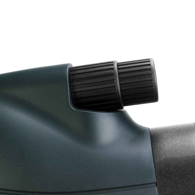 Зрительная труба c двойным фокусом SVBONY SV406, 25-75x100 HD-14