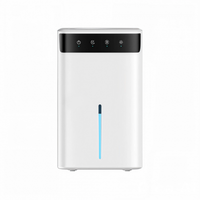 Фото: Осушитель воздуха Dry Life 36 Вт, 2600 мл-1 Осушитель воздуха Dry Life 36 Вт, 2600 мл-1