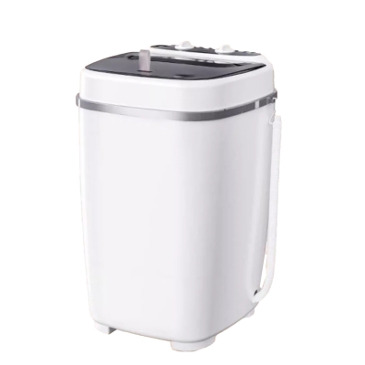 Фото: Стиральная машинка мини CompactClean 7,5 кг-6 Стиральная машинка мини CompactClean 7,5 кг-6