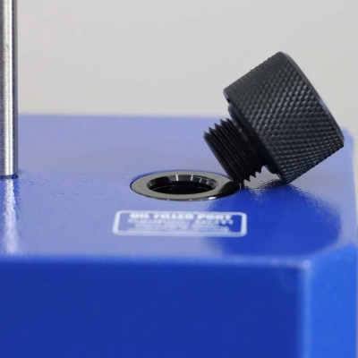 Фото: Дымогенератор для диагностики автомобиля FastDetect С4, 12 В-5 Дымогенератор для диагностики автомобиля FastDetect С4, 12 В-5