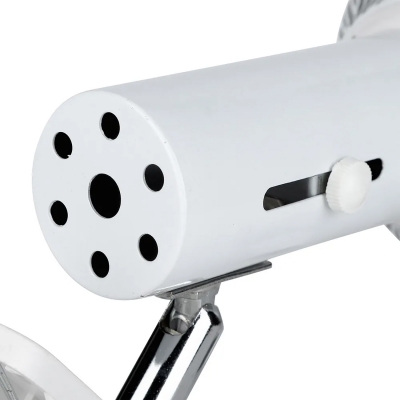 Лампа для лечения желтушки у новорождённых BiliSafe 18 Вт-5