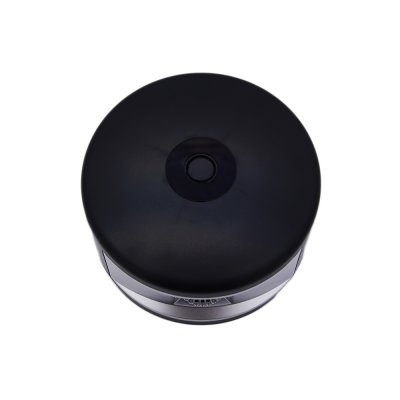 Фото: Электромагнитный ультразвуковой отпугиватель грызунов, крыс и мышей Hunter SD-058-4 Электромагнитный ультразвуковой отпугиватель грызунов, крыс и мышей Hunter SD-058-4