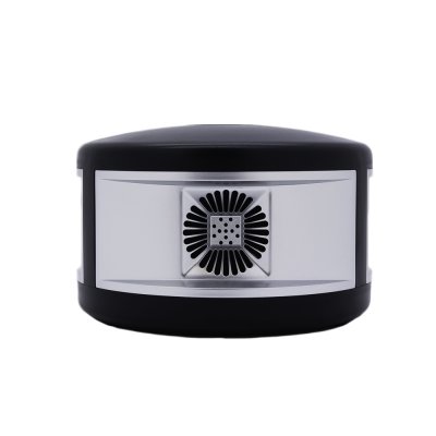 Фото: Электромагнитный ультразвуковой отпугиватель грызунов, крыс и мышей Hunter SD-058-1 Электромагнитный ультразвуковой отпугиватель грызунов, крыс и мышей Hunter SD-058-1