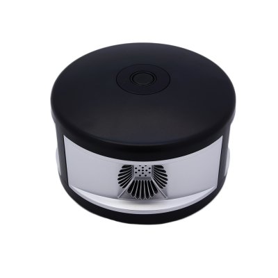 Фото: Электромагнитный ультразвуковой отпугиватель грызунов, крыс и мышей Hunter SD-058-2 Электромагнитный ультразвуковой отпугиватель грызунов, крыс и мышей Hunter SD-058-2