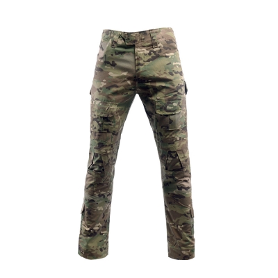 Фото: Тактический костюм Mantop с наколенниками и налокотниками CP XXXL-2 Тактический костюм Mantop с наколенниками и налокотниками CP XXXL-2