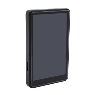 Фото: MP3-плеер Yophoon X20 16 Gb Bluetooth-2 MP3-плеер Yophoon X20 16 Gb Bluetooth-2