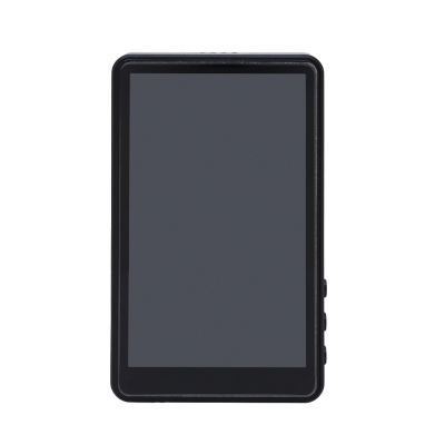 Фото: MP3-плеер Yophoon X20 16 Gb Bluetooth-1 MP3-плеер Yophoon X20 16 Gb Bluetooth-1