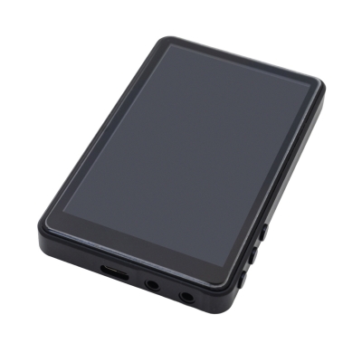 Фото: MP3-плеер Yophoon X20 16 Gb Bluetooth-3 MP3-плеер Yophoon X20 16 Gb Bluetooth-3