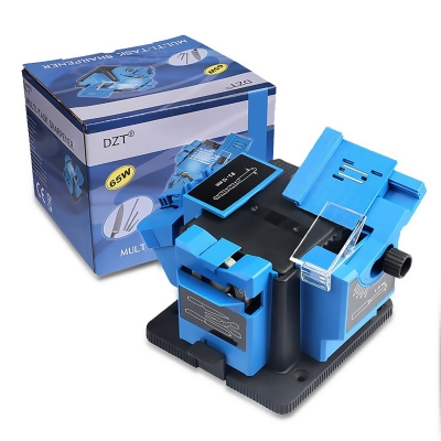 Фото: Многофункциональный электрический точильный станок Sharpi-5 Многофункциональный электрический точильный станок Sharpi-5