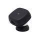 Фото: Мини камера C9 (Wi-Fi, FullHD)-1 Мини камера C9 (Wi-Fi, FullHD)-1