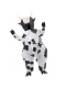 Фото: Надувной карнавальный костюм Корова FZ1806 Надувной карнавальный костюм Корова FZ1806