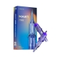 Фото: Картриджи для тату машинки Mast, 1rl иглы 1001RL Картриджи для тату машинки Mast, 1rl иглы 1001RL